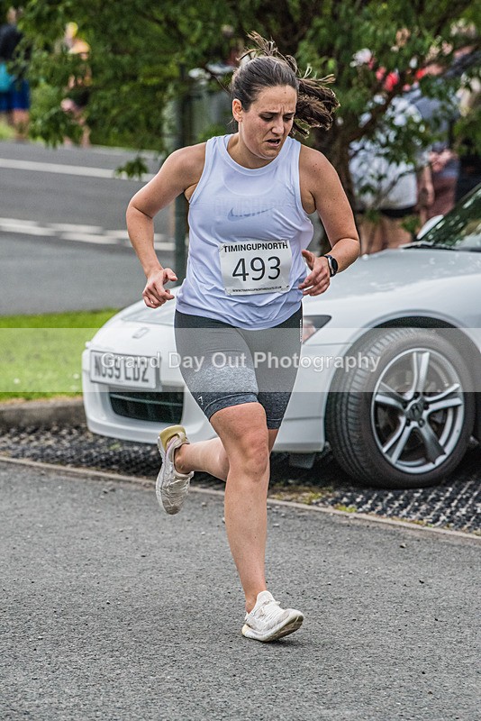 Lambfoot Loop-472 - Lambfoot Loop Road Race Tuesday 5th July 2022