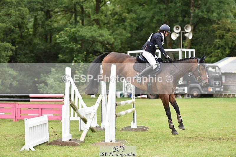 140103-010118-05165 - BE 100 SJ 14-00 to 15-00