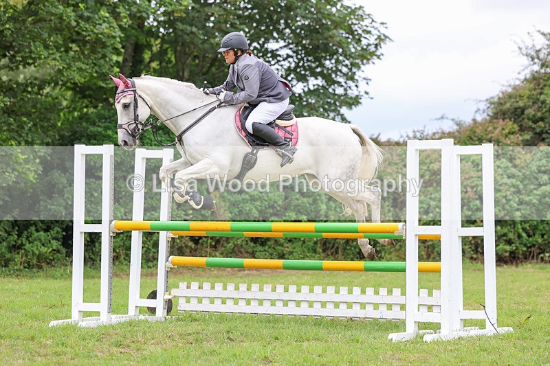 3E7A7687 - Class 6: Senior Discovery/1m open