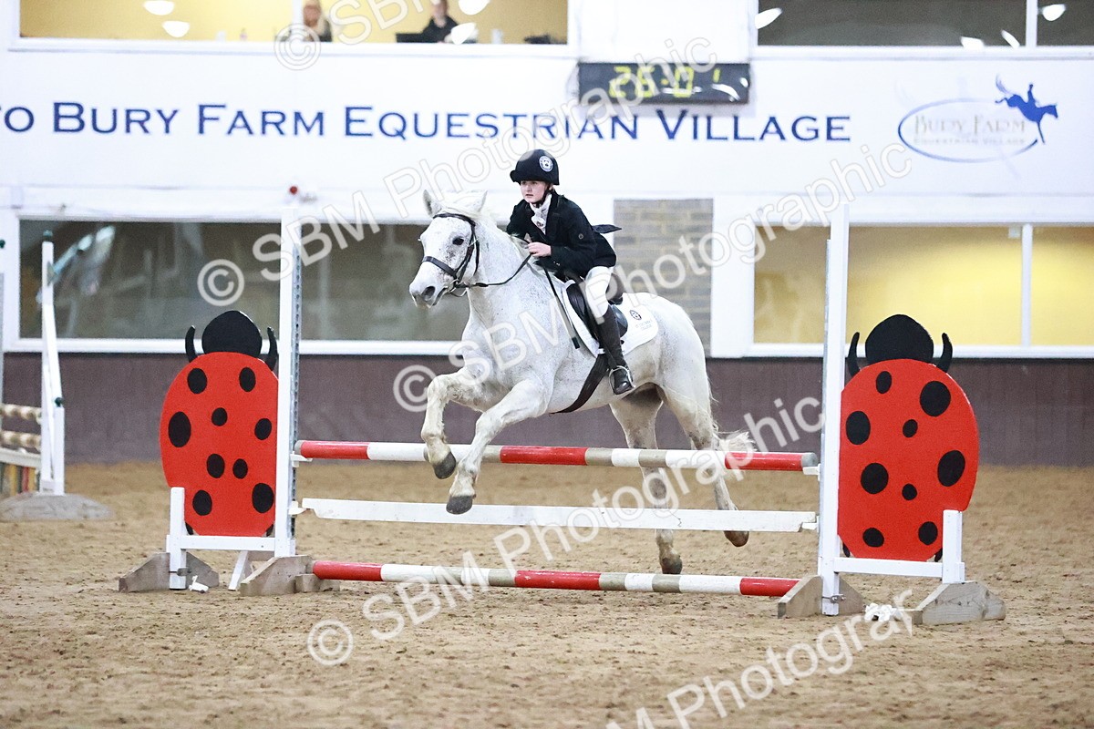 SBM_002155 - Class 5 - 80cm