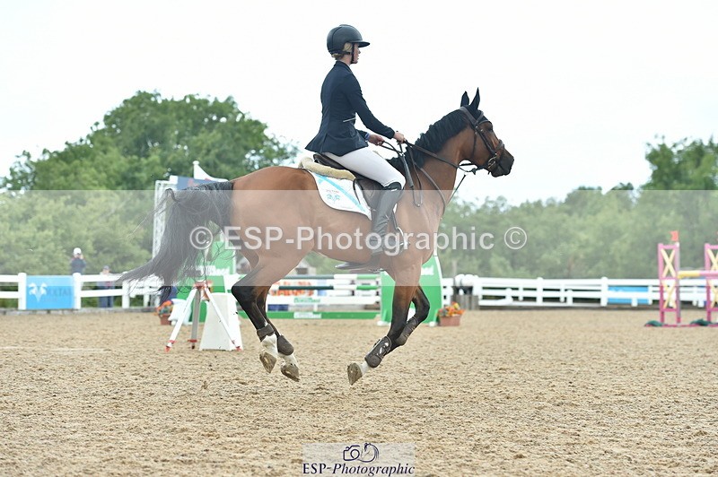 230723A-092634-10905 - Cls 28, 5 Yr Olds 1.10m