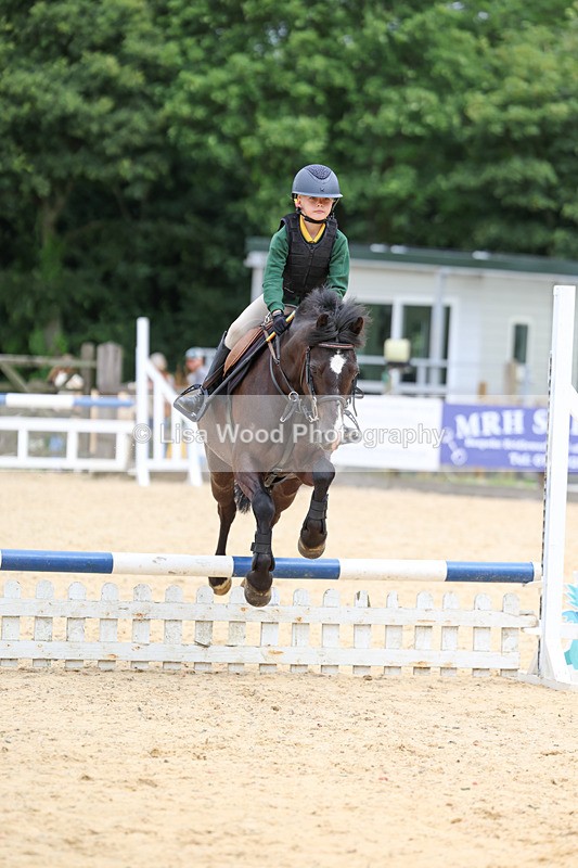 3E7A8726 - Class 3: 60cm