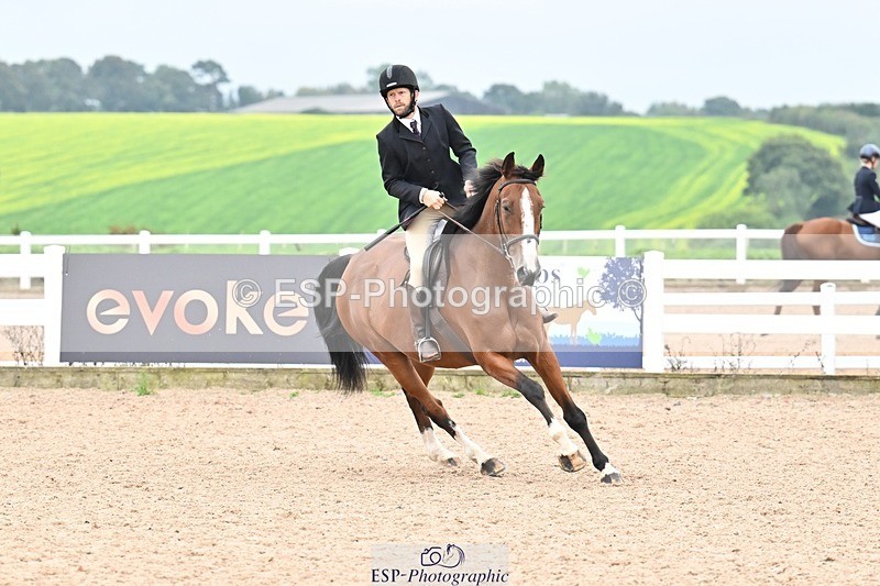 250920-114010-00866 - Cls 24+25 Club and Schools 80cm