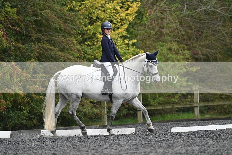 WJ7_6529 - Time 14:49 to 15:14