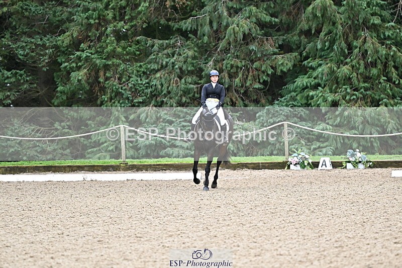 251022A-145544-00161 - C-207-Alice.Dunsdon