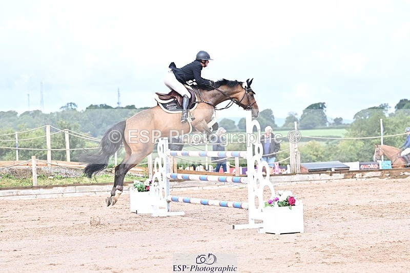 250731-102936-00378 - Cls 02 Snr Fox 1st Rnd