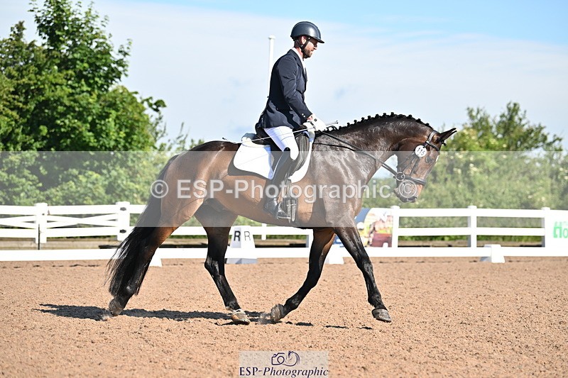 240621A-090052-01098 - Cls 1 BD Prelim 15