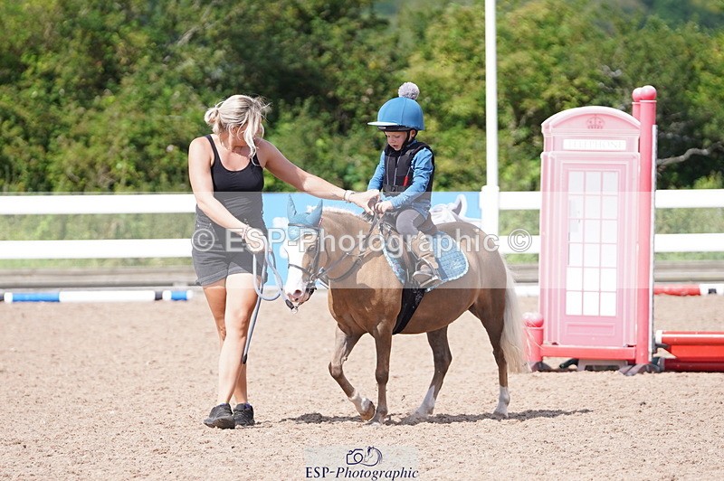 240809A-113416-00784 - Showjumping Competition
