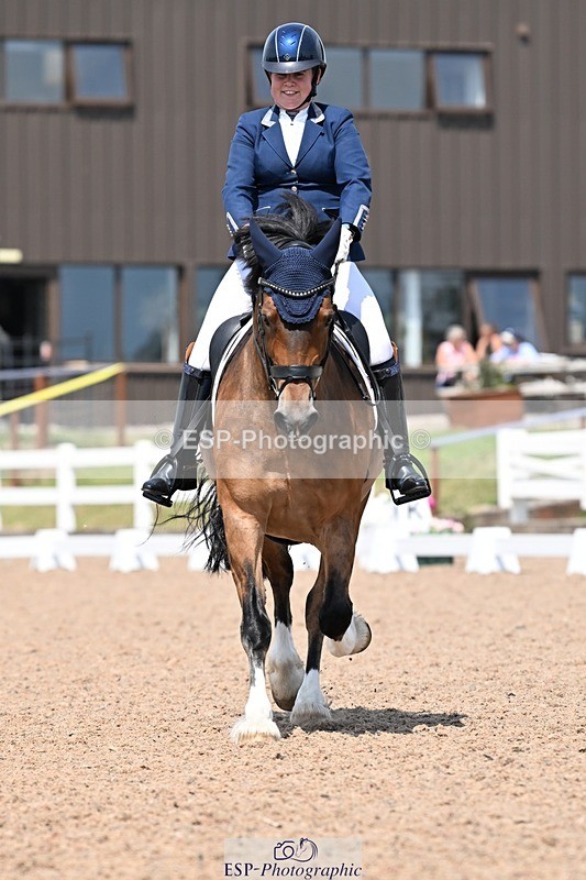 250621-145635-11646 - Cls 30 - Elementary 6