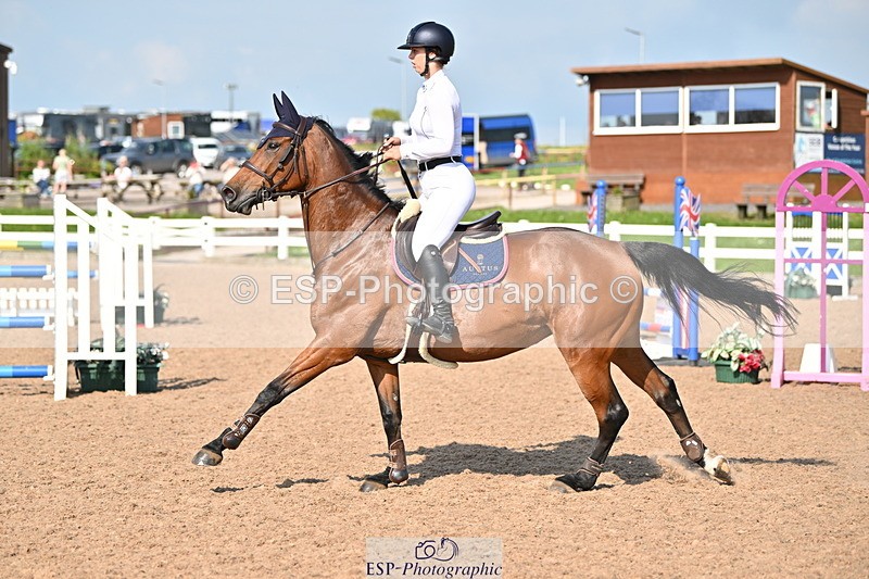 240509A-165301-03224 - Cls 6 1.10m National Am Quali and Open