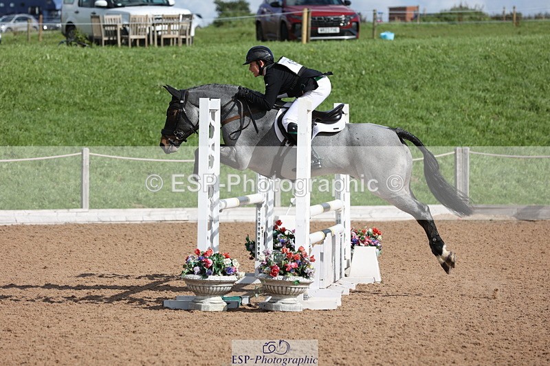 230923A-115250-00225 - 90 SJ Start to 12.30