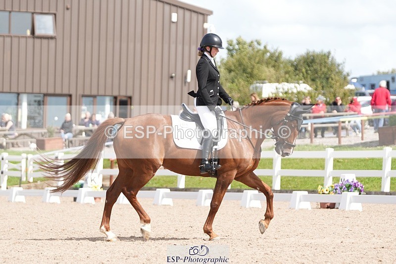 250906-123634-02222 - 015-Annie.MannLittle.Lady.Guinevere