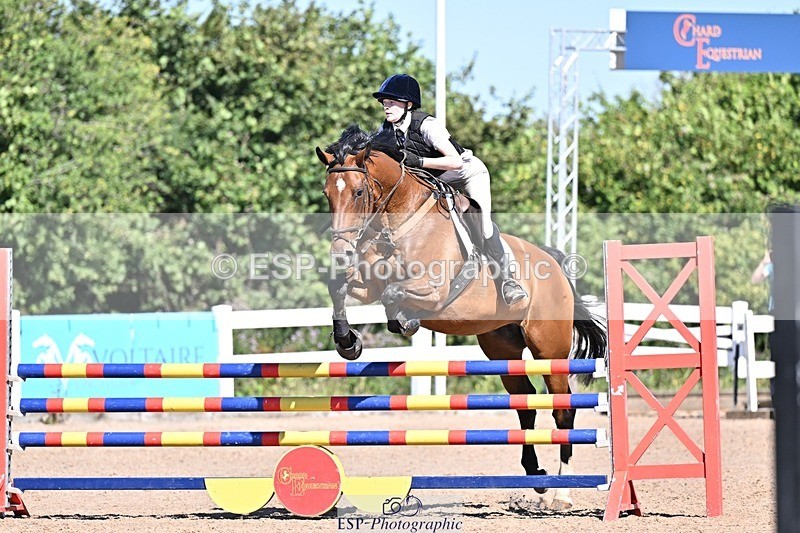 250713-100841-01442 - Cls 11 Under 21 Intro Team