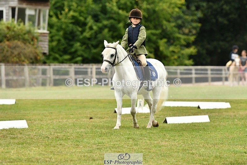 250820A-114059-05205 - 11am to 12