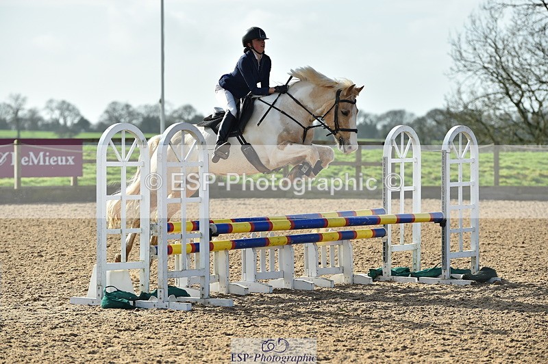 240210A-114000-00813 - Cls 19+20 Club and Schools 80cm