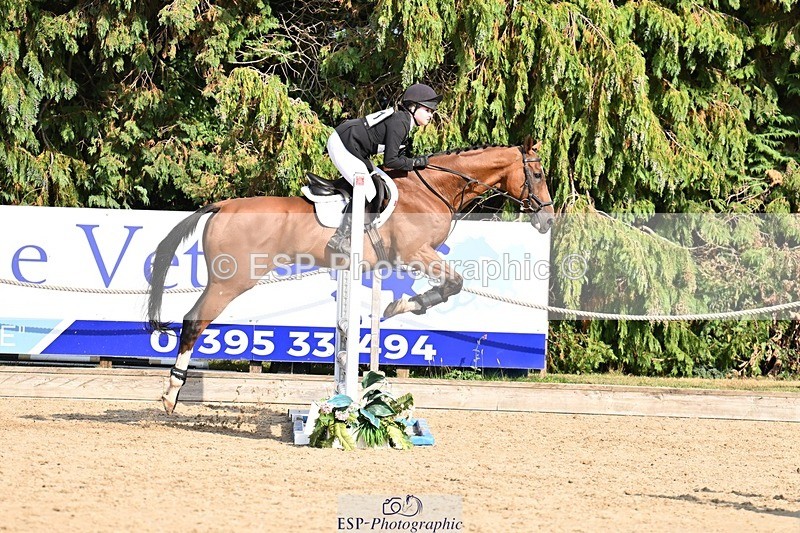 250823A-162103-33561 - WC Round 2 16.00 to 17.24 End