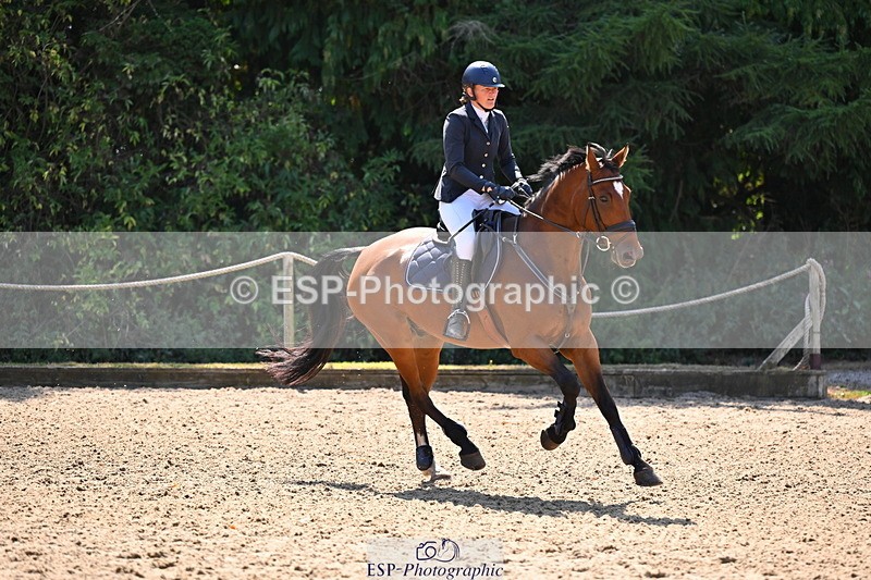 250817A-134157-04491 - Cls 20 Snr 1.05m Open