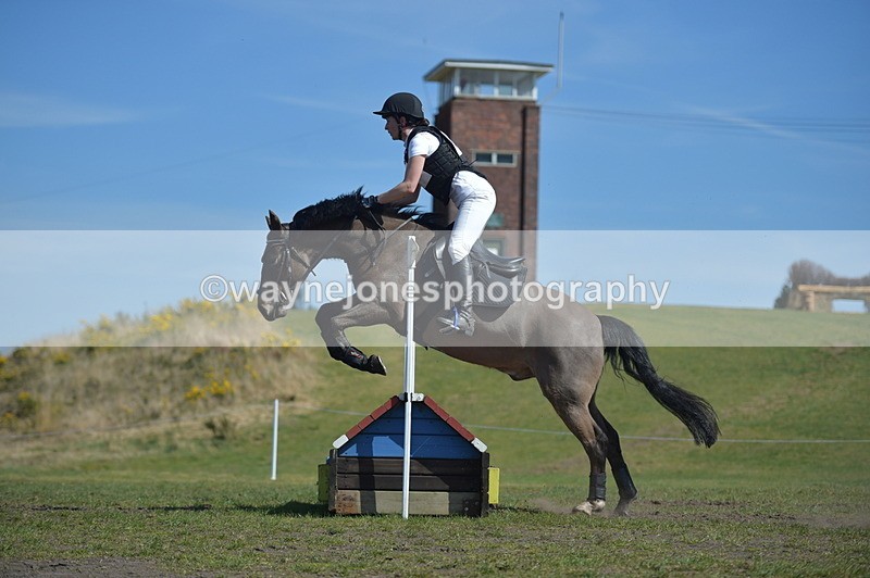 NGP_7162 - XC Time 12:58 to 13:12