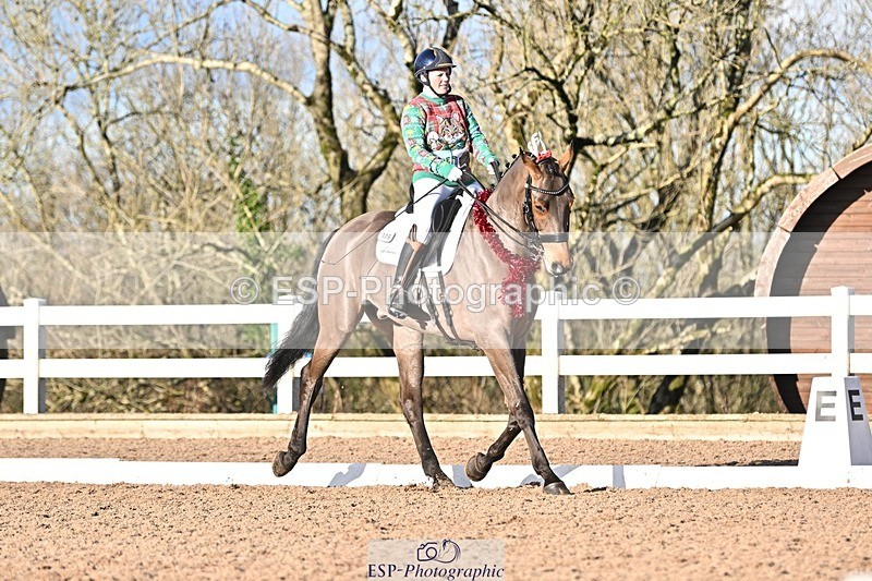 241214-124047-01666 - 106-Tyler.Bradshaw-Mexx