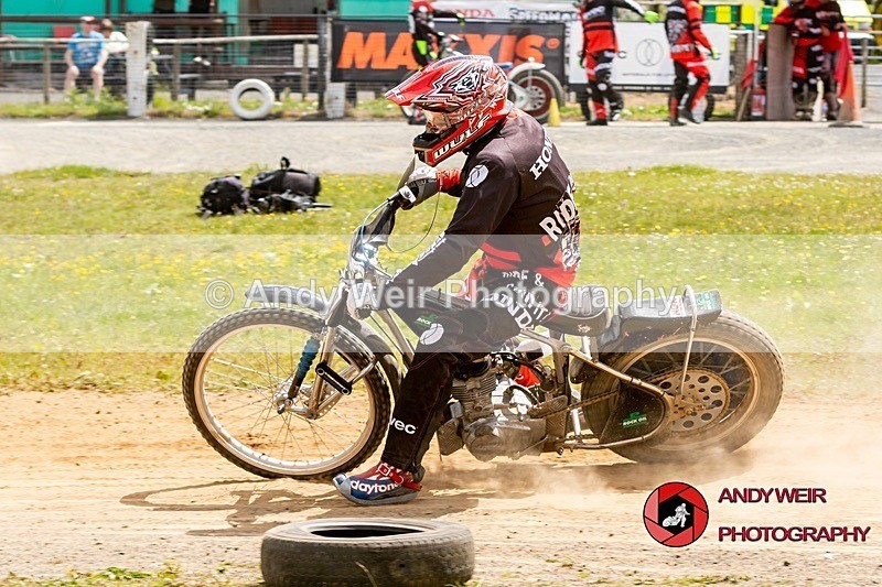 190622-7D-8E0A7897 - Ride & Skid It 22 June 2019