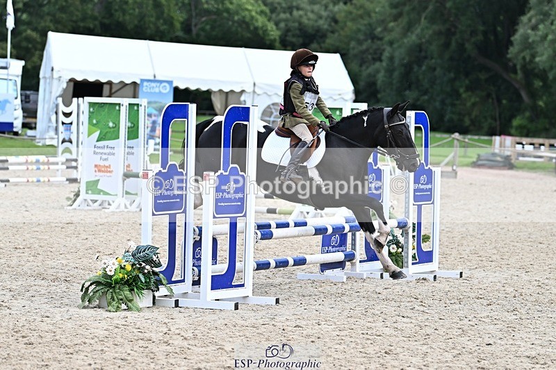 230825-103027-08640 - Round 2 Start to 11.15 coursewalk