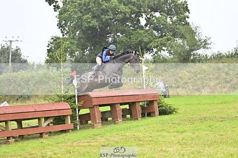 240901A-135943-09205 - 378-Harriet.Edwards-TINKERS.TIME