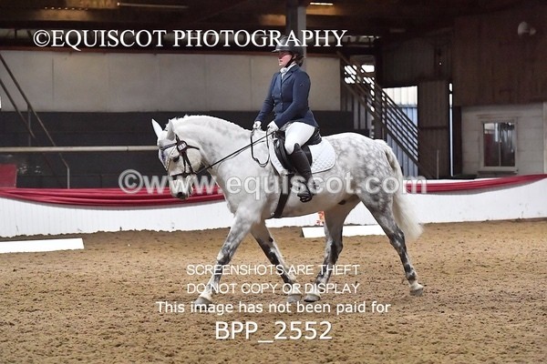 BPP_2552 - 3 - L MEADER