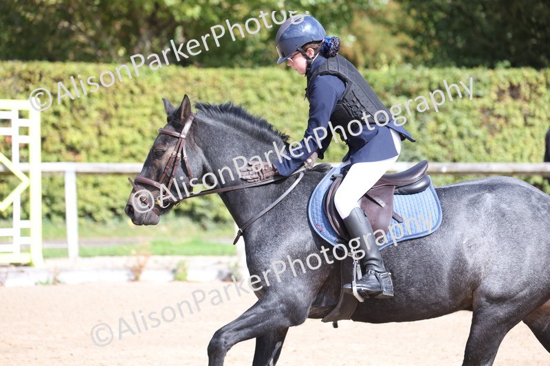 20250928-1438 - Class 4 - 70cm