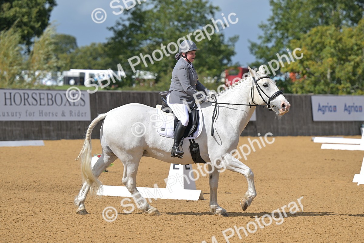 SBM_08624 - D8 - Small Tour Championship Prelim 1