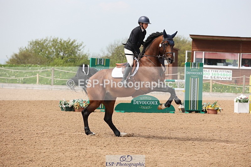 240511A-114419-12453 - Cls 35 Prestige Big Star Champ Quali