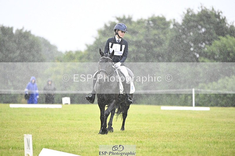 240824X-083205-20684 - D70 Section A and B 8.30 to 9.30