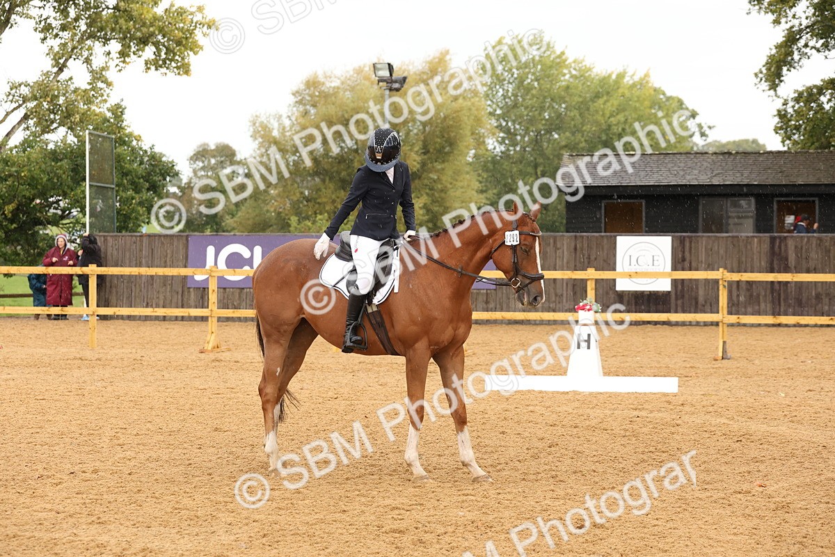 SBM_00670 - D1 - Small Tour Championship Intro 1