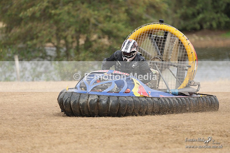 HCWC 210826 239 - Hovercraft W C Race Day One 21/08/26