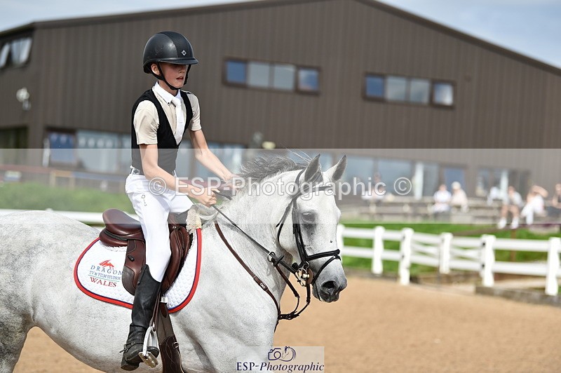 230903A-142412-05077 - Cls 20 Pony Newcomers & 1m Open
