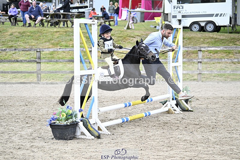 240822X-141020-08842 - 40cm LR R2 13.00 to 15.00