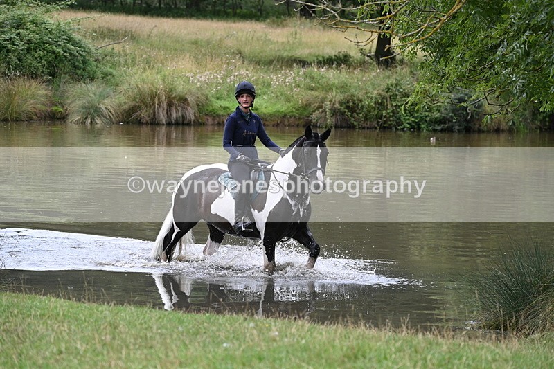 WJ7_4668 - Time at Water 13:26 to 13:59