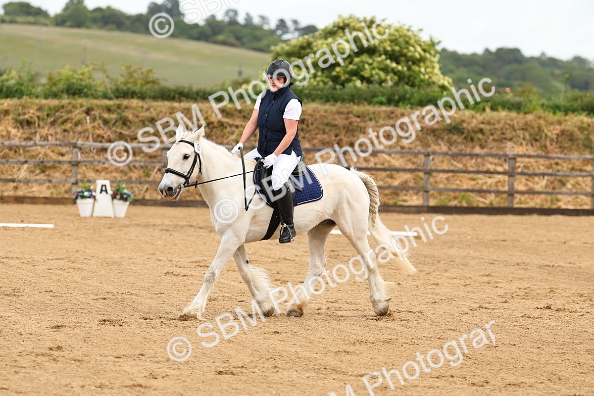 SBM_000384 - Class 16 - TQ Open Prelim 3