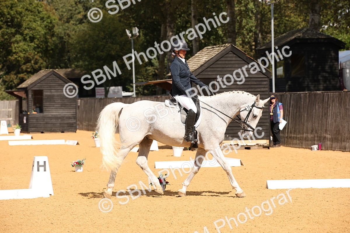 SBM_06863 - D8 Small Tour Championship Prelim 7