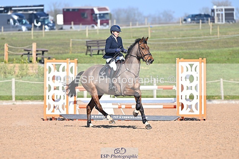250305-134942-01599 - Newcomers and 1.10m Open