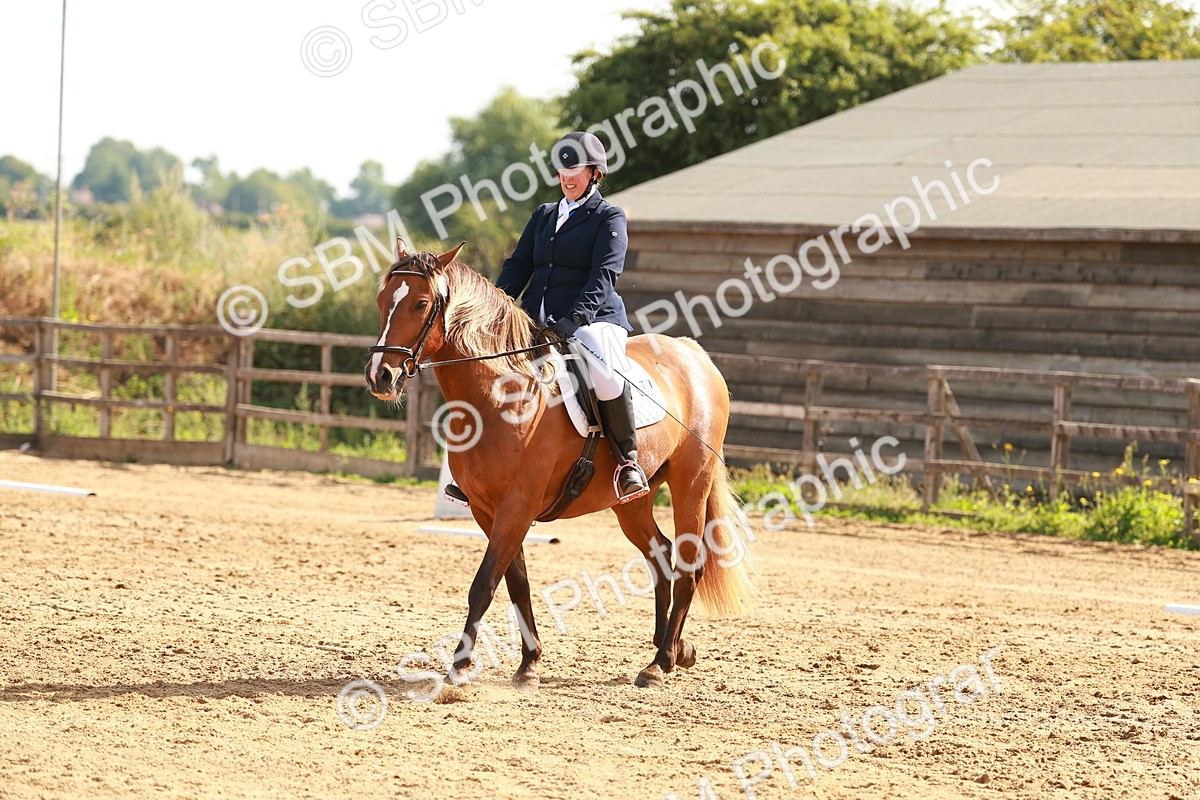 SBM_000477 - Class 12 - DR P1