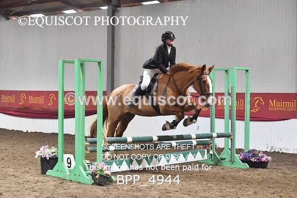 BPP_4944 - CLASS 6 70CM