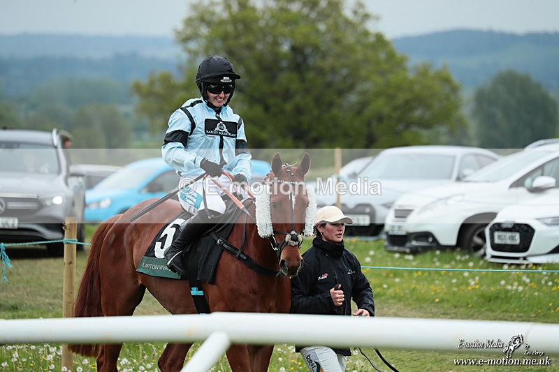 PtP 040526 55 - Mollington Point-to-Point 04/05/26