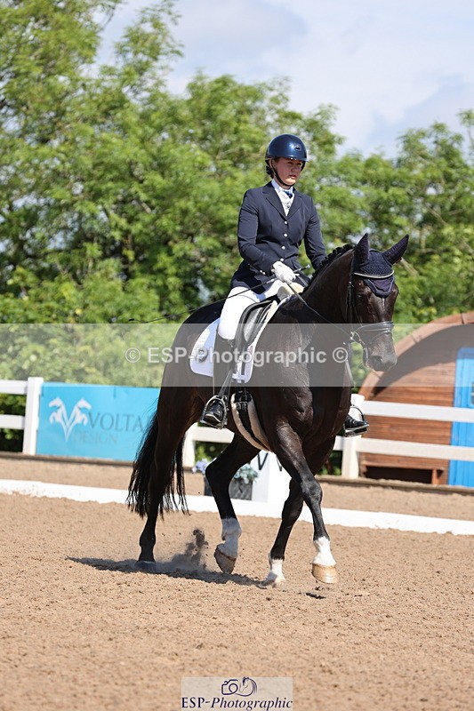 240621A-102602-00139 - Cls 6 BD Music Novice