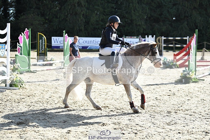 230824-170346-06664 - Round 2 Assisted 17.00 to End