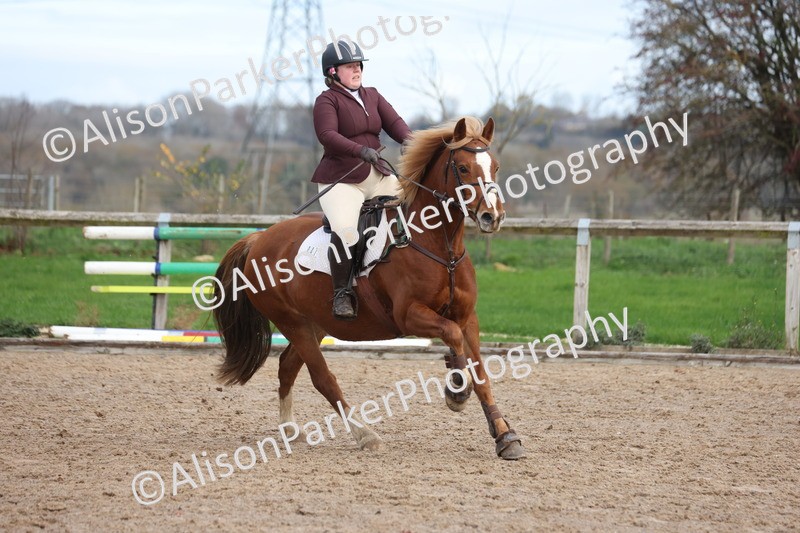 20251116-0595 - Class 3 - 80cm