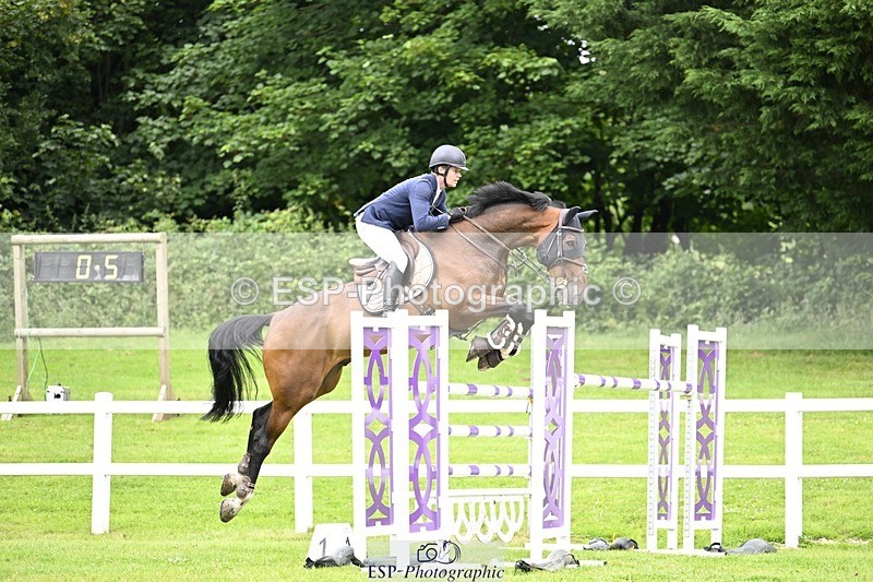 240711-144136-28517 - Cls 118 Snr 1.45m Grand Prix