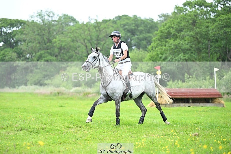 240623-175257-08053 - BE Novice XC