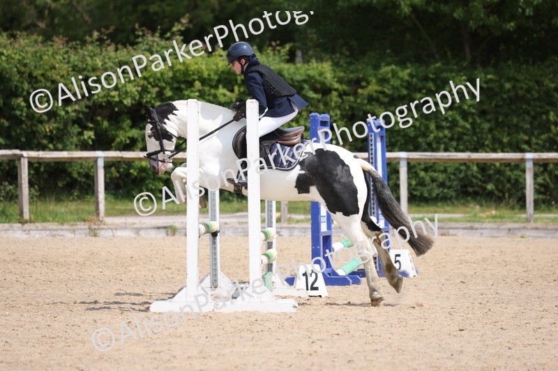 20250608-1048 - Class 4 - 70cm