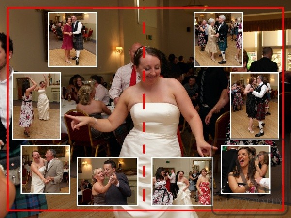  - Mar Hall, Bishopton
