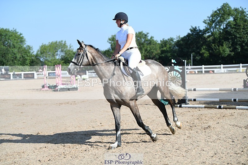 250725-092115-01093 - Cls 6 Snr British Novice and 90cm